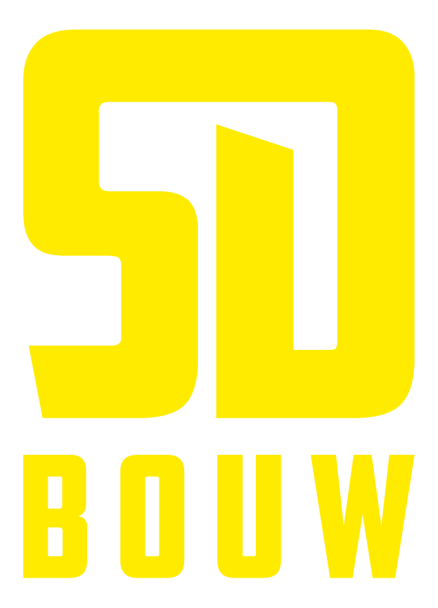 SDBOUW